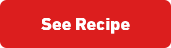button link to explore the Polish Sausage Sandwiches recipe