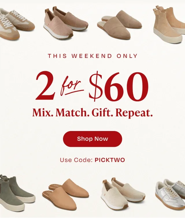 Shop Now - Button