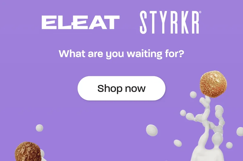 Shop Now