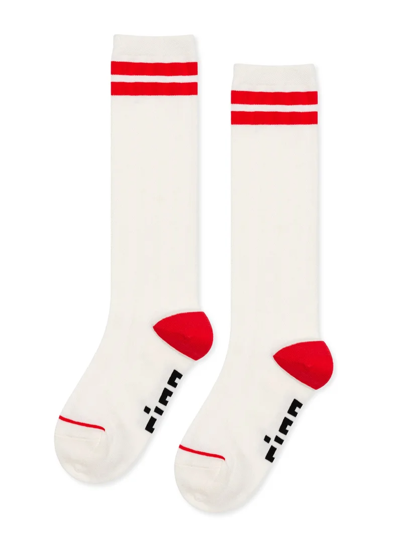 Image of Ciao Knee Hi