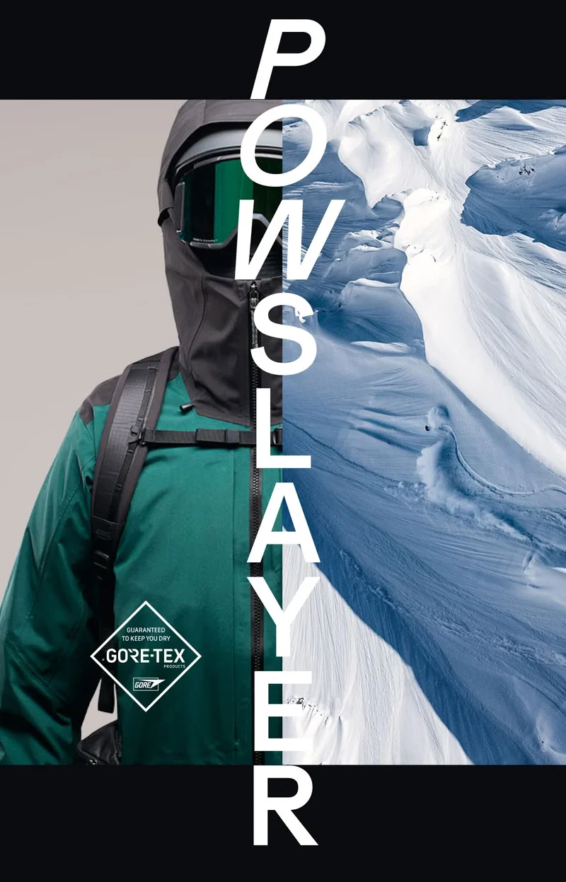 Powslayer
