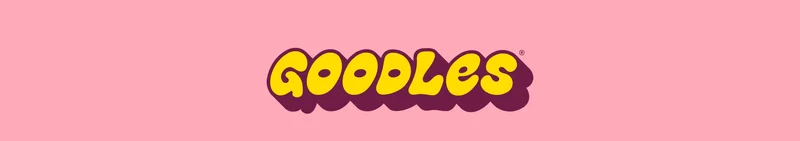 GOODLES