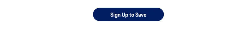 Sign up & Save