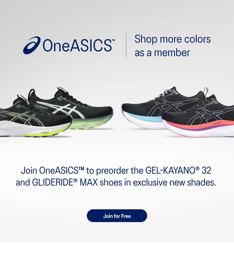 Shop more colors as a member