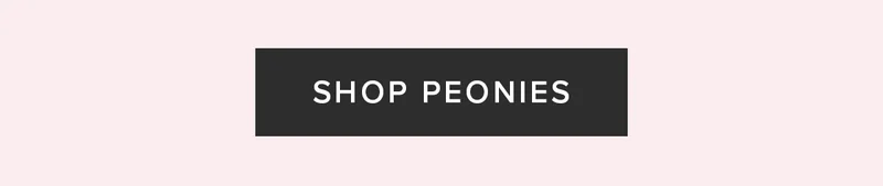 SHOP PEONIES