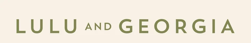 Shop Lulu and Georgia
