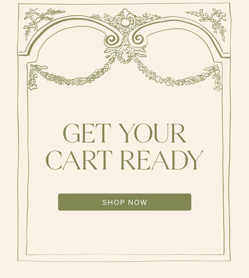 Shop Lulu and Georgia