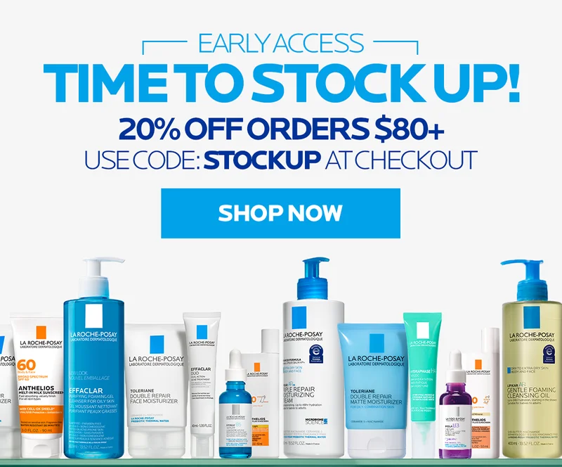 EARLY ACCESS