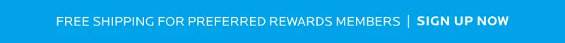 Sign Up Banner