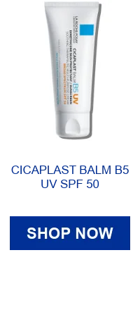 IS Product1