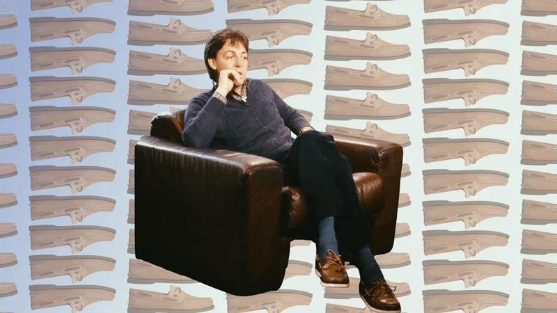 The best boat shoes for men in 2025, according to GQ. The best boat shoes for men in 2025, according to GQ.