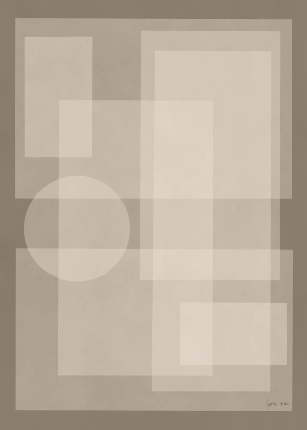 Geometry 02