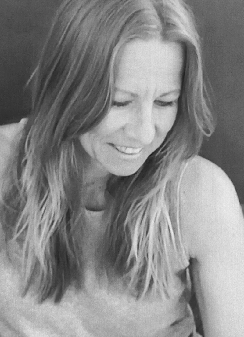 Julita Elbe