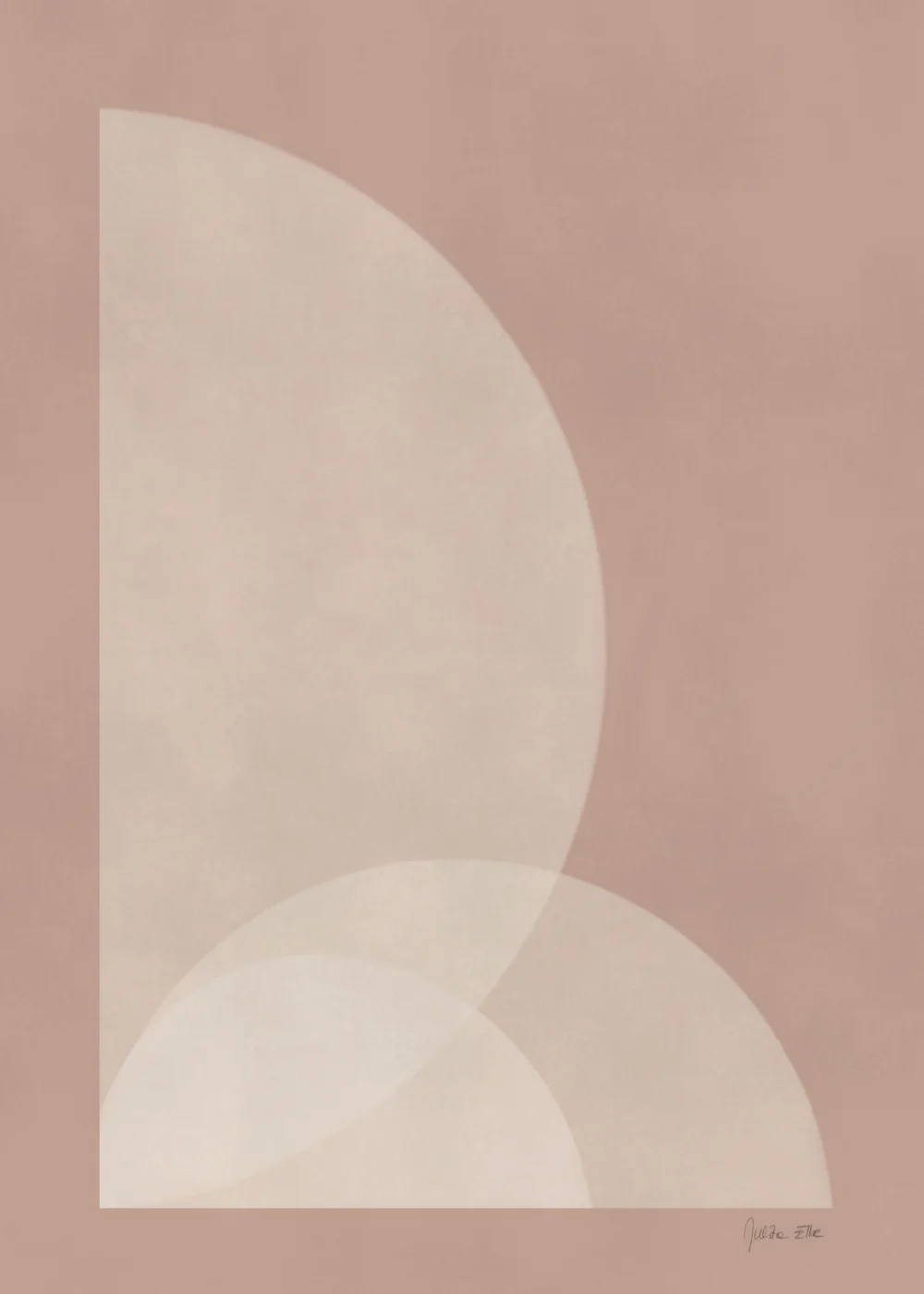 Geometry 03