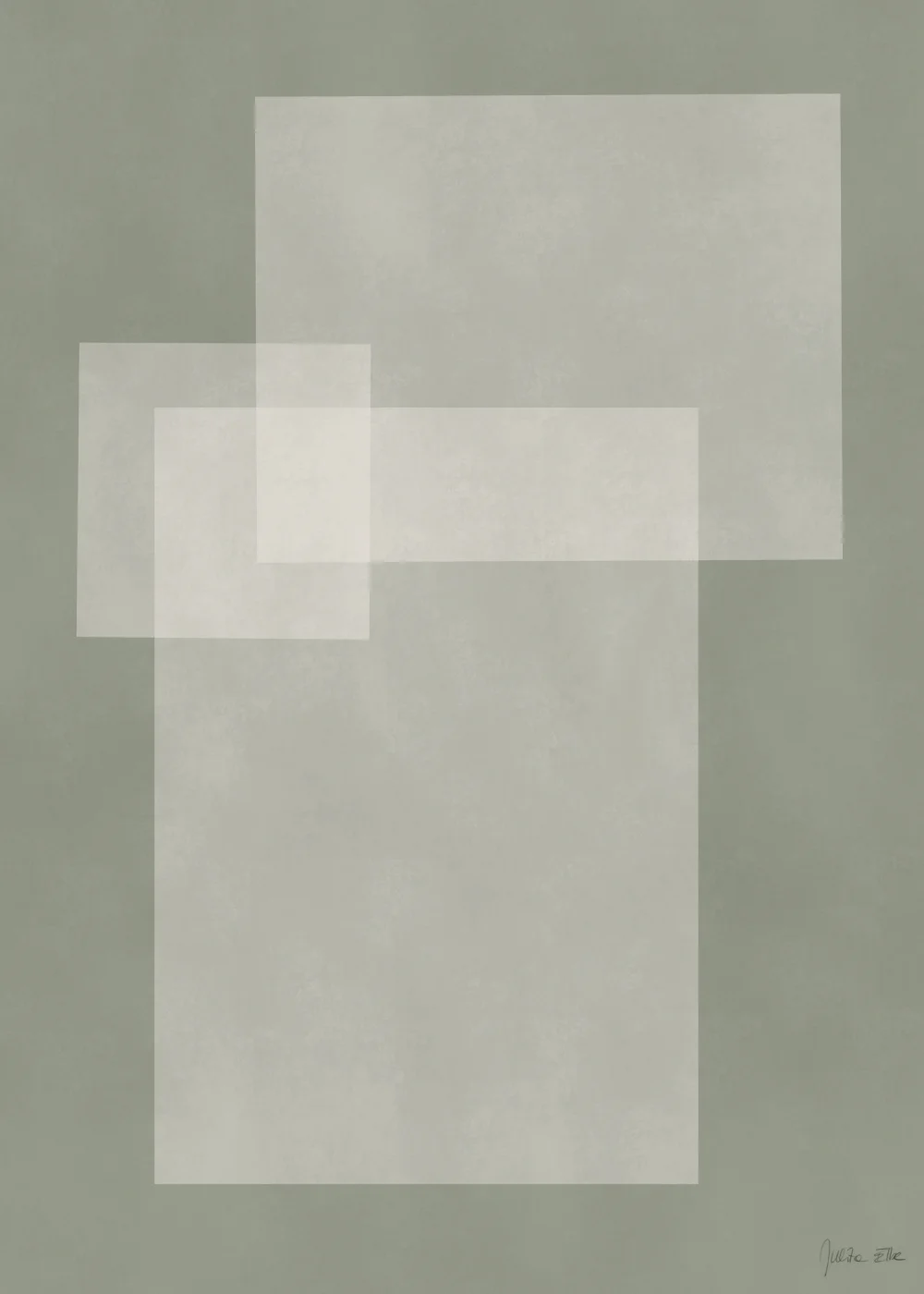 Geometry 01