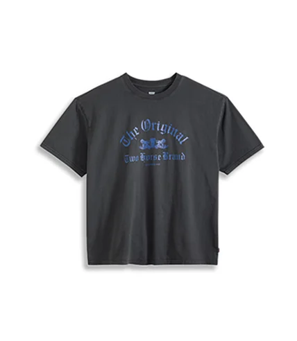 GRAPHIC TEE SHIRT