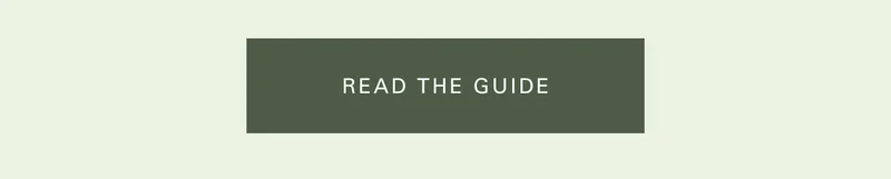 Read the Guide