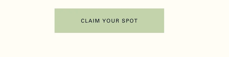 Claim your spot