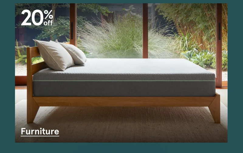 Furniture