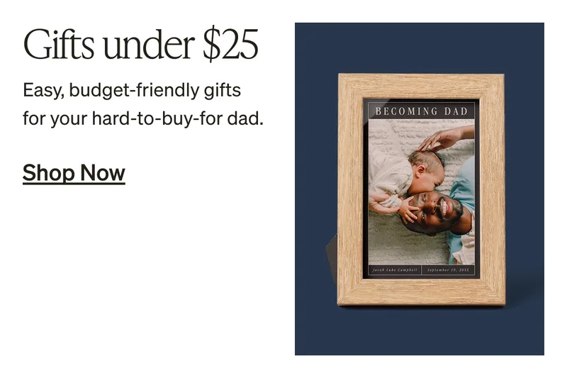 Up to 50% Off Everything