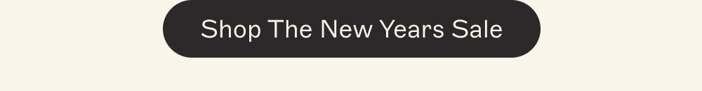 shop the new years sale