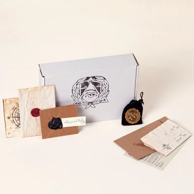 View product recommended for you