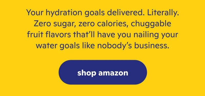 shop on amazon