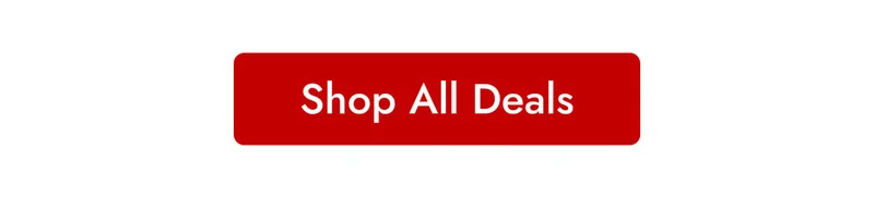 Shop All Last Chance Deals