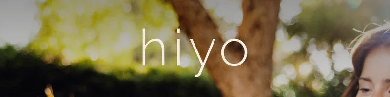 hiyo