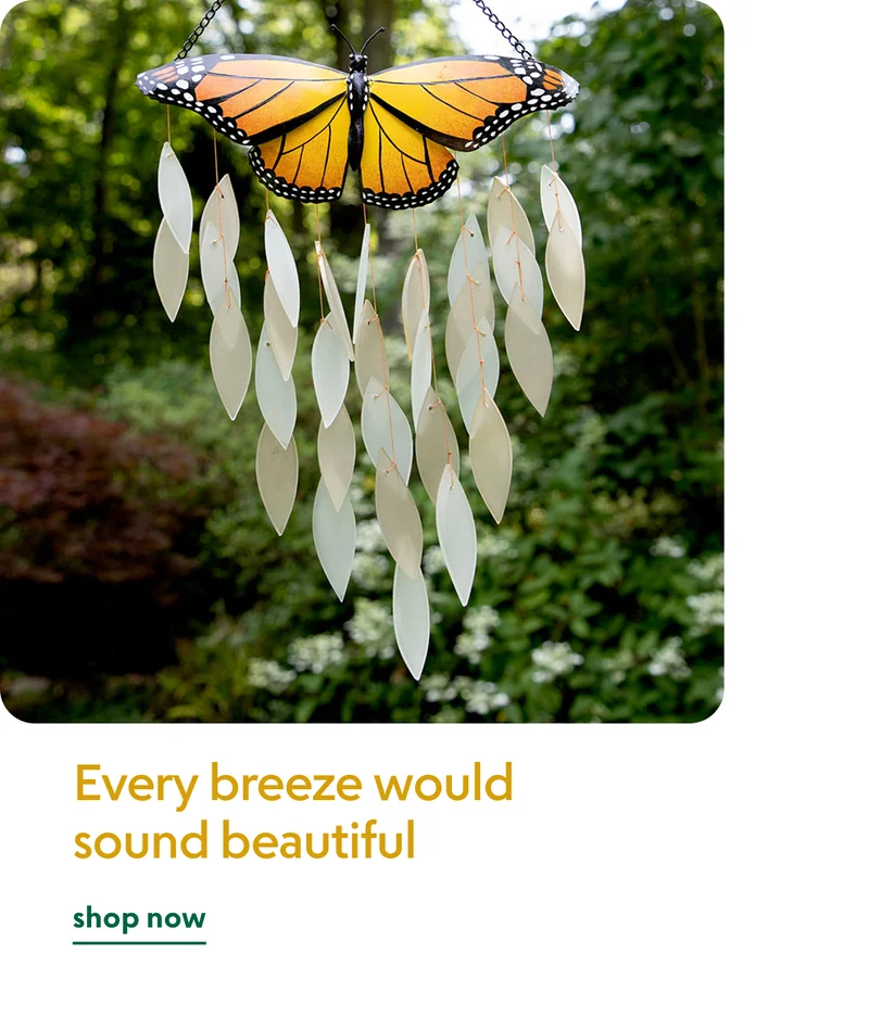 monarch-wind-chime