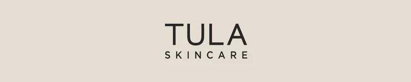 TULA Skincare