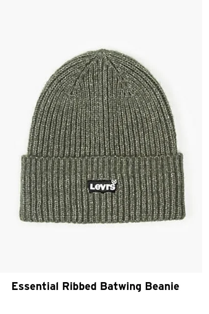 SHOP ACCESSORIES