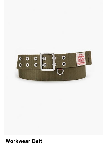 SHOP ACCESSORIES