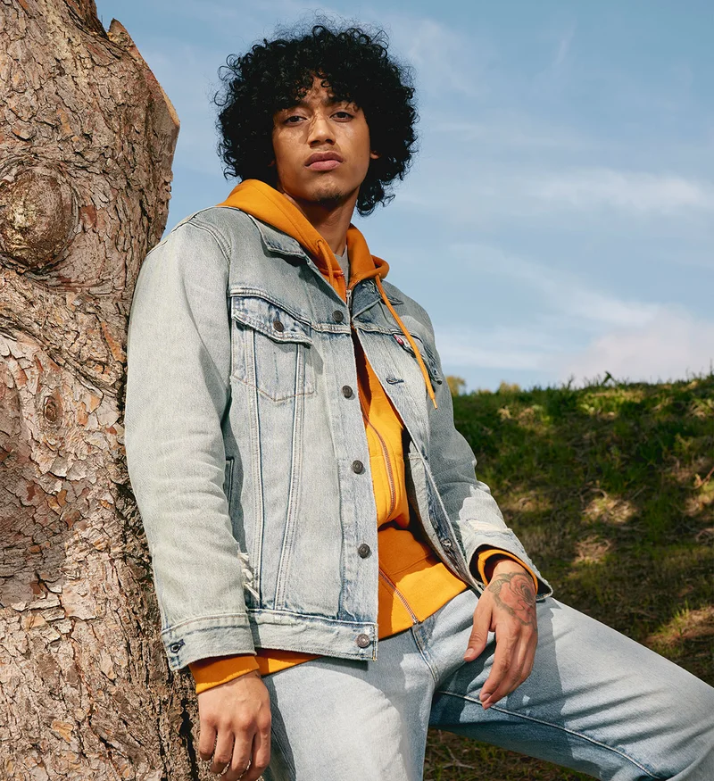 SHOP FALL STYLES