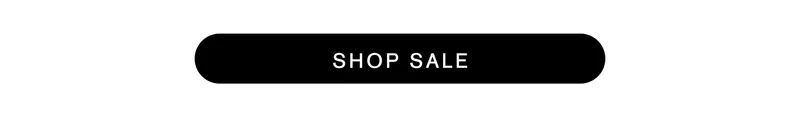 [ Shop Sale ]