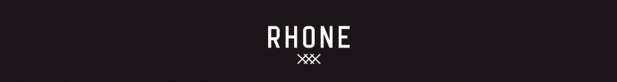 RHONE