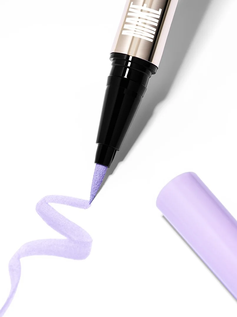 liquid line