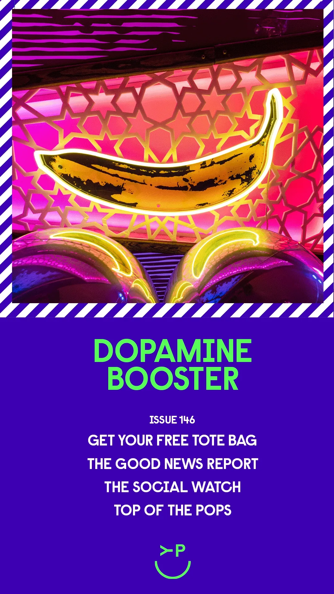 Dopamine