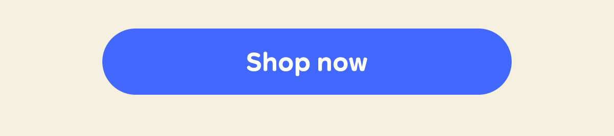 Button: Shop now