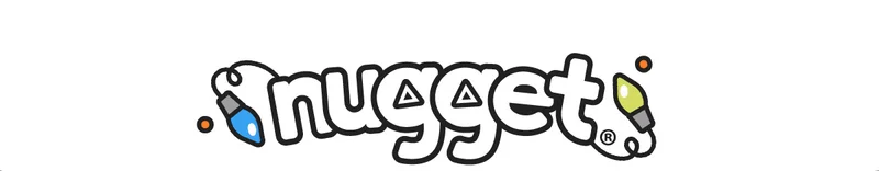 Nugget®