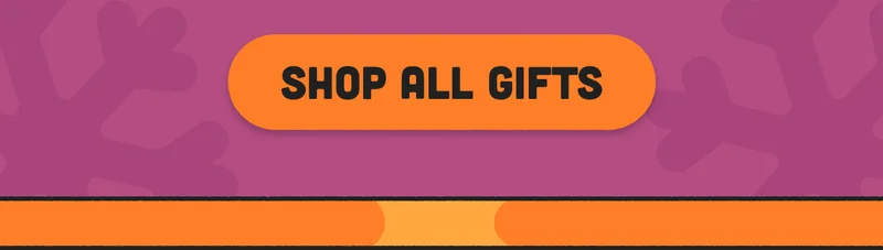 Shop All Gifts