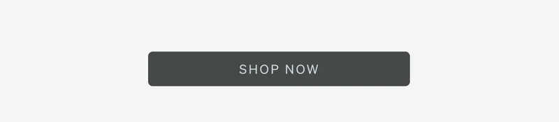 Shop Elan Byrd Collection