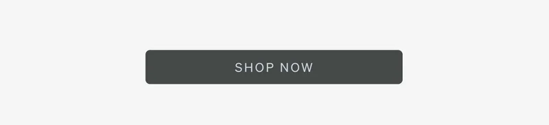 Shop Sarah Sherman Samuel Collection