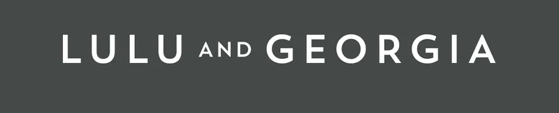 Shop Lulu and Georgia