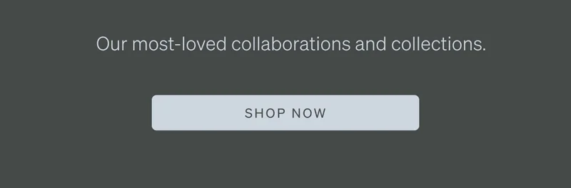 Shop Designer Collections