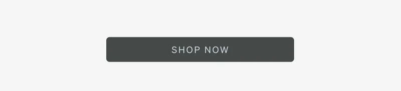 Shop Lolly Lolly Ceramics Collection