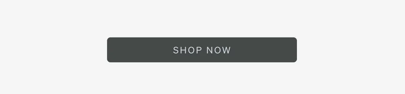 Shop Carly Cushnie Collection