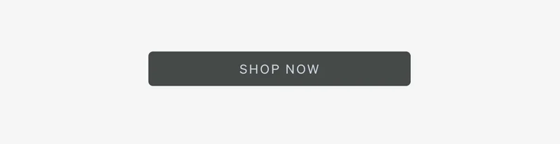Shop DISC Interiors Collection