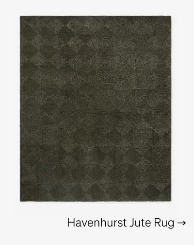 Shop Havenhurst Rug