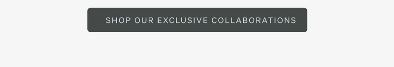Shop Designer Collections
